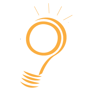 Glow Concepts