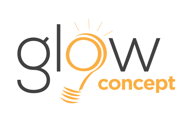 GlowConcepts